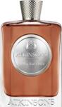 Atkinsons The Big Bad Cedar Apă de parfum Unisex Tester EDP Barbati 100 ml Parfum