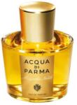 Acqua Di Parma Magnolia Nobile Apa de parfum pentru Femei Tester EDP Femei 100 ml Parfum