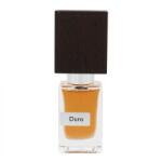 Nasomatto Duro Tester EDP Barbati 30 ml Parfum