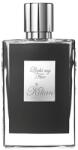 Kilian By Kilian Light My Fire Unisex Eau de Parfum Tester EDP Unisex 100 ml umplutură Parfum