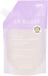 La Rosee Șampon pentru curățare profundă Rezervă 400 ml