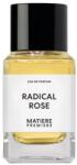 Matiere Premiere Radical Rose, apă de parfum unisex Tester EDP Unisex 100 ml Parfum