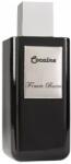 Franck Boclet Cocaina Extract de parfum unisex Tester Unisex 100 ml Parfum