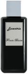 Franck Boclet Excentric Extract unisex de parfum Tester Unisex 100 ml Parfum