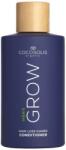 Cocosolis Men's Grow Conditioner Balsam anti-cădere a părului pentru bărbați Barbati 200 ml