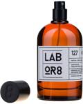LABOR8 Keter 127 Apă de parfum unisex Tester EDP Unisex 50 ml Parfum