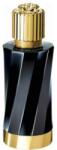 Versace Atelier Iris D`elite Unisque Apă de parfum Unisex Tester EDP Unisex 100 ml Parfum