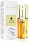 Guerlain Abeille Royale Double R Renew & Repair Advanced Serum ser de întinerire Woman 20 ml 20 ml Crema antirid contur ochi