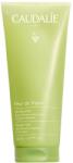 Caudalie Fleur de Vigne Gel de duș 200 ml - fragranza