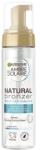 Garnier Ambre Solaire Natural Bronzer Autobronzant Mousse Bronzare artificială Spumă 200 ml