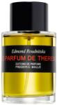 Frederic Malle Le Parfum de Therese Unisex Apă de Parfum EDP Unisex 100 ml Parfum