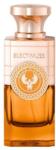 Electimuss Spice D`Arno Parfum Unisex Tester Unisex 100 ml Parfum