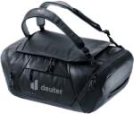 Deuter Duffel Pro 40, fekete (3521025_BLA)