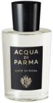 Acqua Di Parma Luce di Rosa Apă de parfum Unisex Tester EDP Unisex 100 ml Parfum