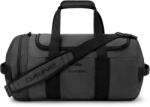 Dakine EQ Duffle 2.0, 50 l, Carbon Heather (10004744-F26-CARBON HEATHER)
