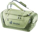 Deuter Duffel Pro 60 mineral-grove (3521125_MIN)