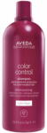 Aveda Color Control hajsampon, színvédelem, 1000 ml