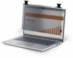 STARTECH 15.6 inch 16: 10 Laptop Privacy Screen Filter 156B6-PRIVACY-SCREEN (156B6-PRIVACY-SCREEN)