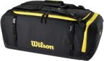 Wilson OPTX Duffle (WV6002001)
