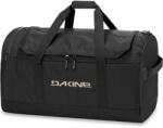 Dakine Eq Duffle 70 l, fekete (10004496-F26_BLACK)