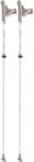 KOMPERDELL Sarma Powerlock nordic walking bot fehér 105-125 cm 1 pár 1842387-01 (1842387-01) - ipon
