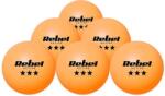Rebel Set 6 mingi tenis de masa ping pong ACTIVE RBA-4009 (RBA-4009)