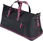 HEAD Coco Duffle Bag