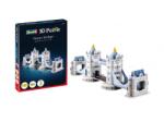 Revell Tower Bridge 3D puzzle