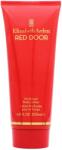 Elizabeth Arden Red Door testápoló tej 200 ml