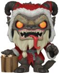 Funko Figurină Funko POP! Myths: Krampus - Krampus #30 (FK92900) Figurina