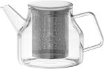 Siguro Tea Grace teáskanna, 1, 9 l (SGR-GW-T190Z)