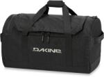 Dakine Eq Duffle 50 l, fekete (10004495-S26-black)