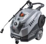 Comet Scout 150 Classic (36093-00005)