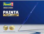 REVELL Painta Professional ecset 2-es méret GRP4088 (GRP4088)