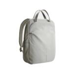 XD Design Backpack Tote grey (P706.3019) Geanta, rucsac laptop