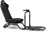 Next Level Racing NLR-R017 RC Foldable Simulator Cockpit (NLR-R017)