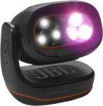 JBL PARTYLIGHT BEAM Bluetooth-os lézershow projektor (JBLPLBEAMEU)