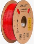 CREALITY Hyper PETG Filament 1.75 mm 1 kg piros 3301030072 (3301030072)