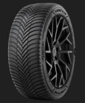 Goodyear VECTOR ALL SEASON 4 215/50/R18 92W all season