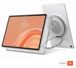 Lenovo Tab Plus G2 TB355FU 12.1" 8GB/128GB Chelestial White ZAHT0070GR (ZAHT0070GR)