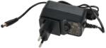 GIGASET Pro tápegység C806 L36280-V4-C806 (L36280-V4-C806)
