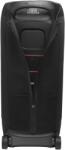 JBL PBCOV-720 védőtok PARTYBOX720 partyhangszóróhoz (JBLPBCOV720)