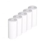 LAMAX InstaKid Thermal Paper 5db hőpapír (8596687002809) (87002809)