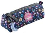 Miquelrius Penar rotund Miquelrius Night Garden - Cu 1 fermoar (MR16435) Penar