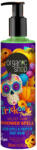 Organic Shop „Trick or treat Tusfürdő varázslat zöldalmával és sütőtökolajjal - 280ml