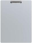 MAUL Felírótábla MAUL A/3 aluminium (2353008) - vectraline