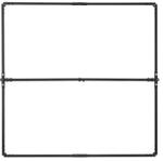 Godox Tartókeret (Flag Frame) F600Bi Lámpához (MB F600)
