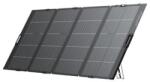 EcoFlow 400W NextGen Foldable Solar Panel (EFSOLARLIGHT400W-P-D) - soncity