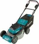 Makita DLM534Z Косачка