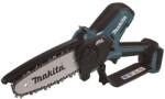 Makita DUC150Z01 Верижен трион